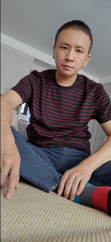 诚~的第一张照片--建瓯相亲网