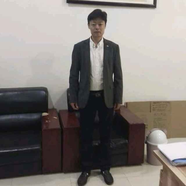 蓝天白云的第一张照片--建瓯相亲网