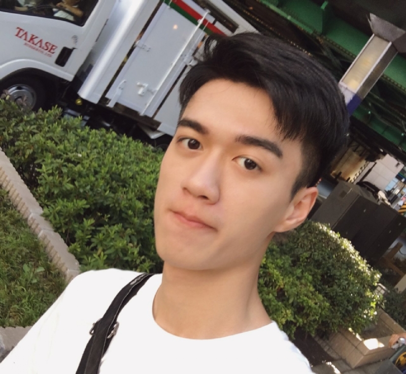xiaoji的第二张照片--建瓯相亲网