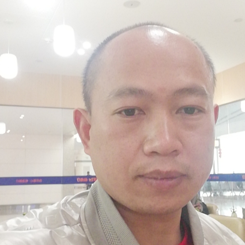 甘心情愿的第一张照片--建瓯相亲网