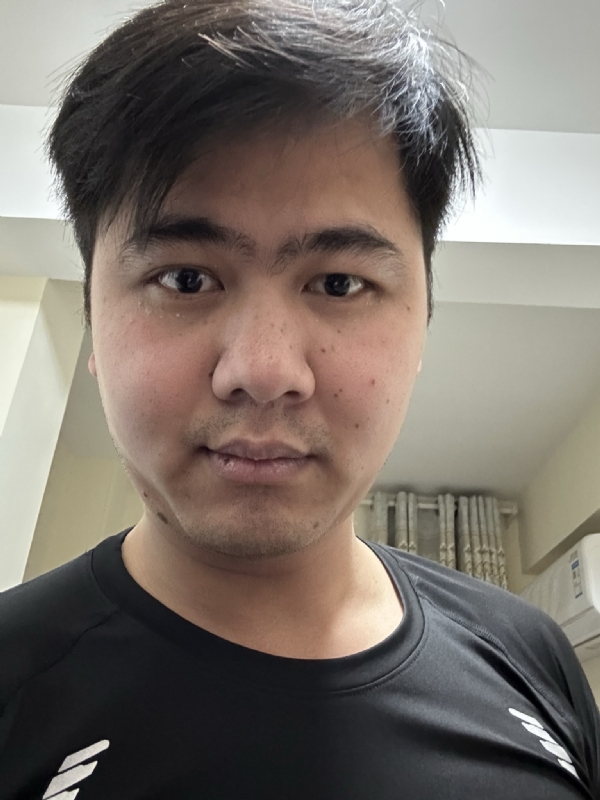 MIE单点的第二张照片--建瓯相亲网
