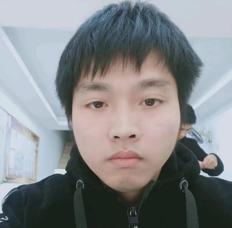 无奋斗不清春的第一张照片--建瓯相亲网