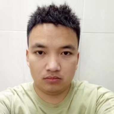 傲然的第一张照片--建瓯相亲网