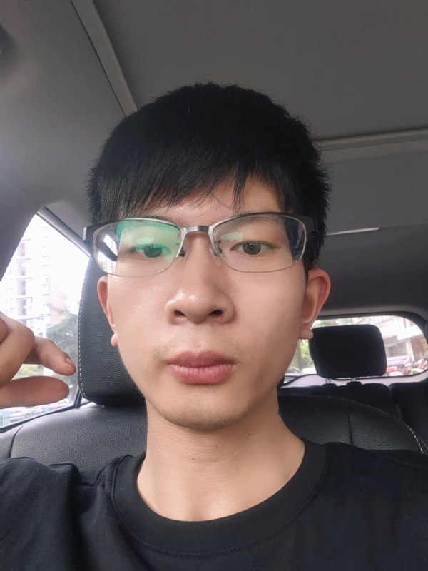 特仑苏的第二张照片--建瓯相亲网