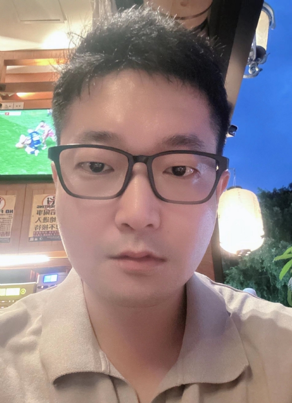 belawes的第一张照片--建瓯相亲网