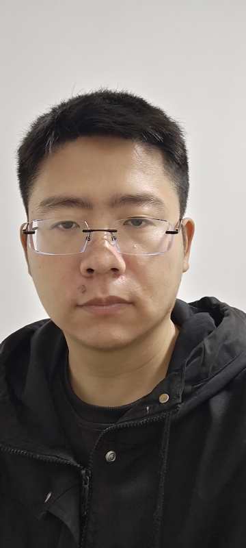默先的第一张照片--建瓯相亲网