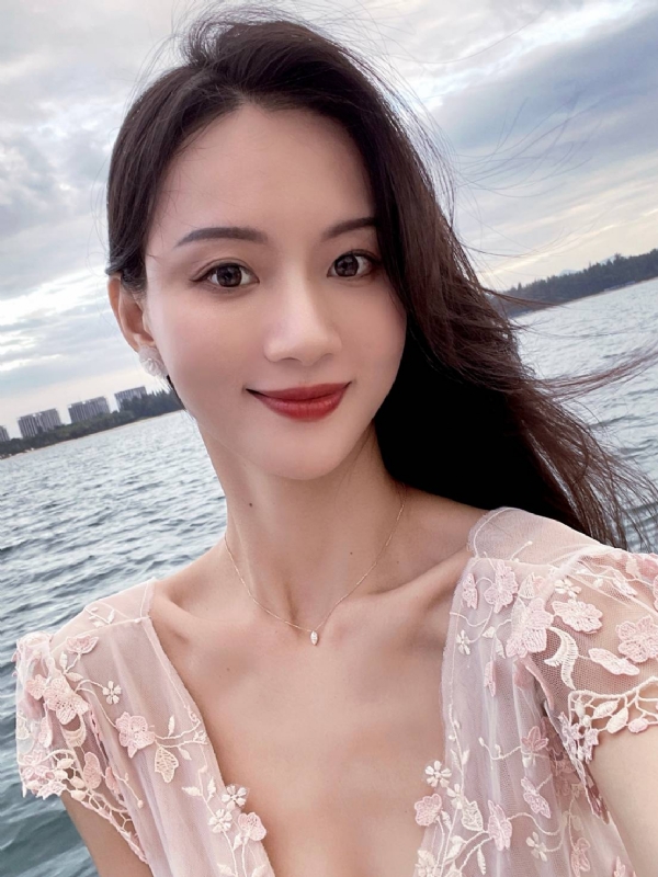 andy的第一张照片--建瓯相亲网