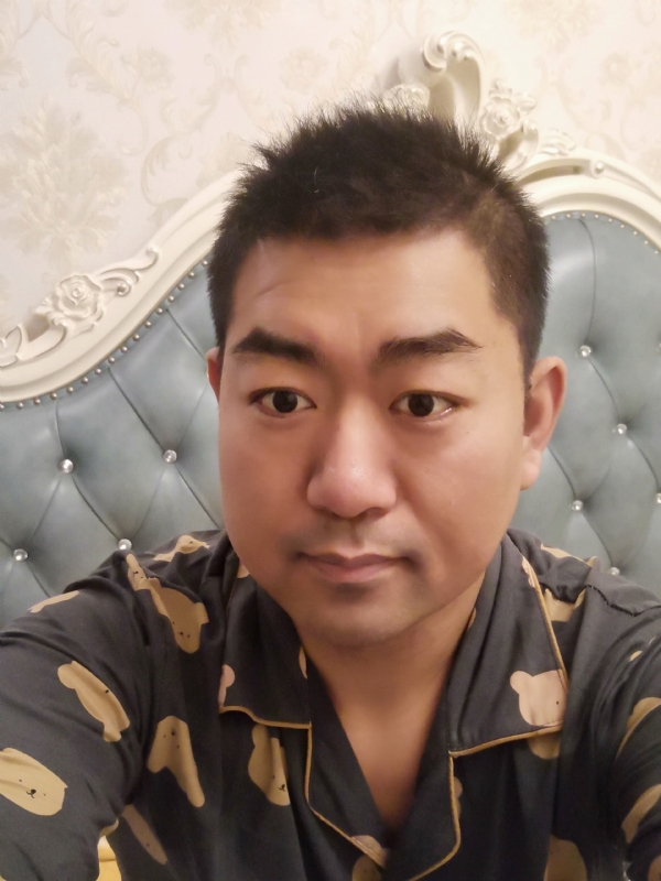 曾经的第一张照片--建瓯相亲网