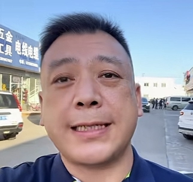 春杨的第一张照片--建瓯相亲网