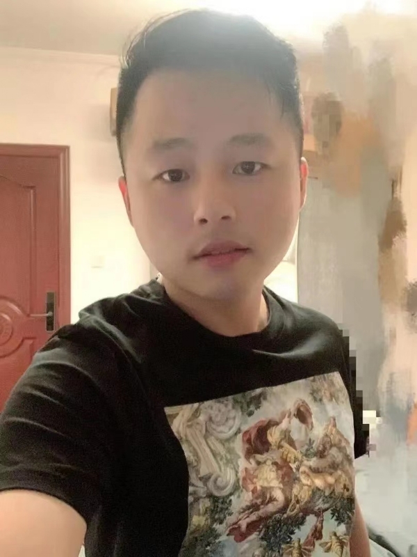追风少年的第一张照片--建瓯相亲网