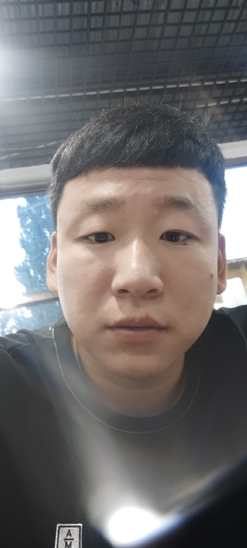 liang9511的第一张照片--建瓯相亲网
