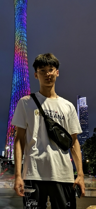 小张的第一张照片--建瓯相亲网