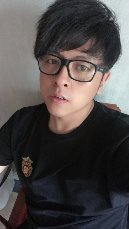 爱你永远不容易的第一张照片--建瓯相亲网