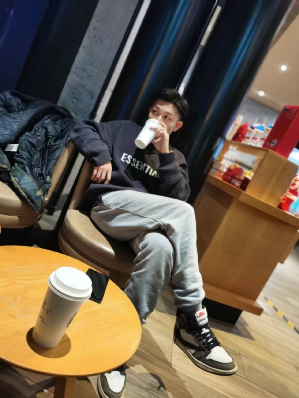 LAZY的第一张照片--建瓯相亲网