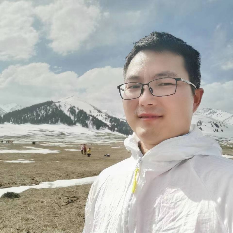 曹云海的第一张照片--建瓯相亲网