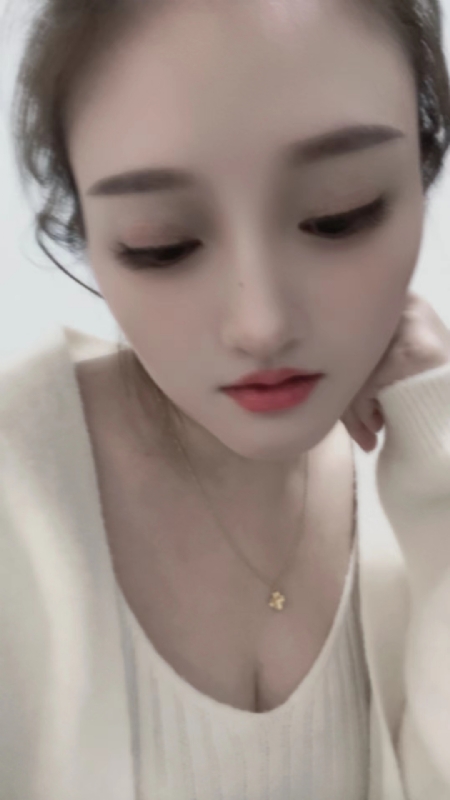 不倾城的第一张照片--建瓯相亲网