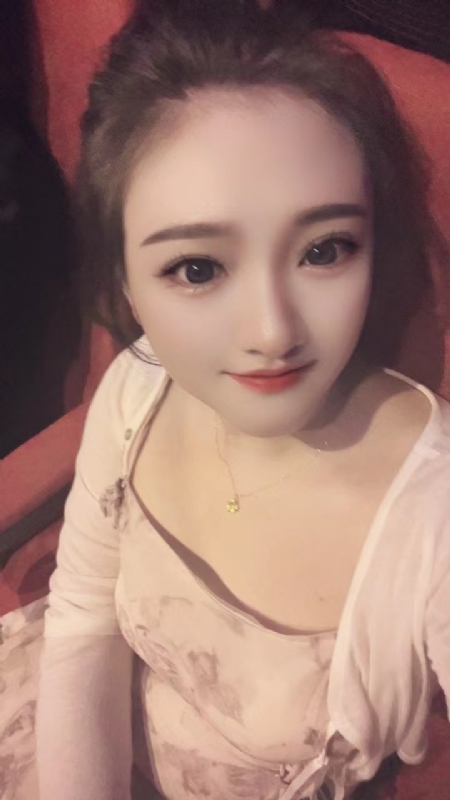 不倾城的第二张照片--建瓯相亲网