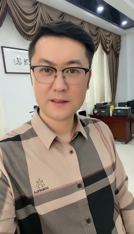 勤勉的第一张照片--建瓯相亲网