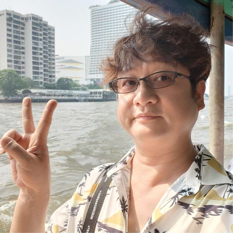 緯哥哥的第二张照片--建瓯相亲网