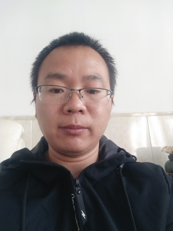 青衣的第一张照片--建瓯相亲网