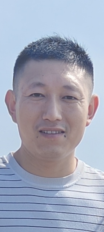 缘来是你呀的第一张照片--建瓯相亲网