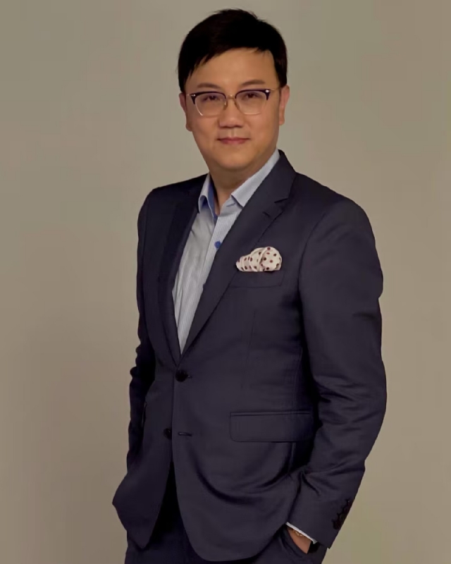 James的第二张照片--建瓯相亲网