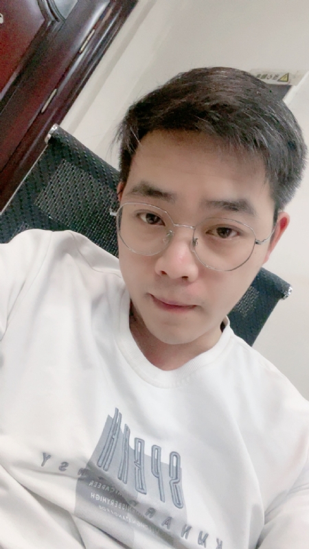 The—FOX的第一张照片--建瓯相亲网