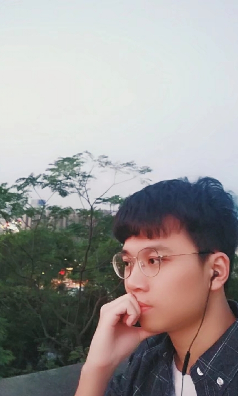阿巴拉的第二张照片--建瓯相亲网