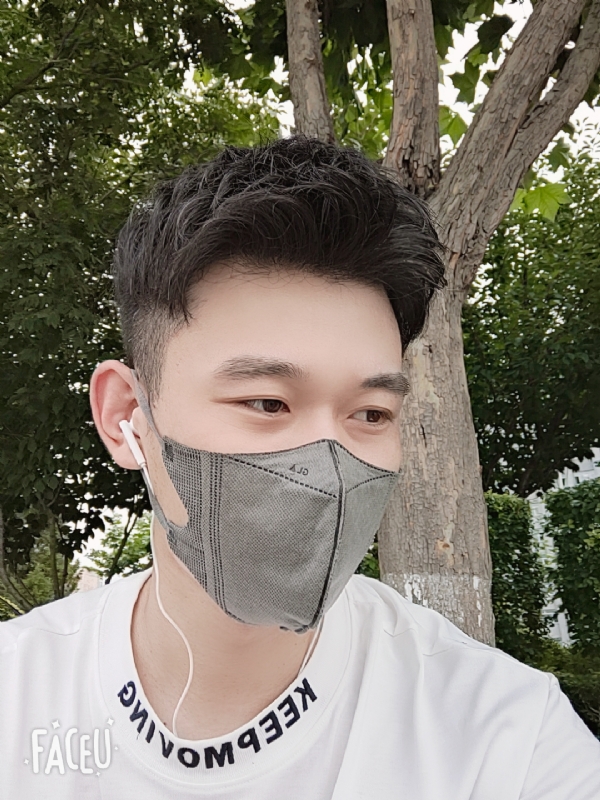 至同123的第一张照片--建瓯相亲网
