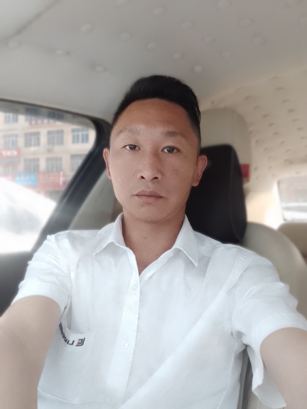 其实都没有的第一张照片--建瓯相亲网