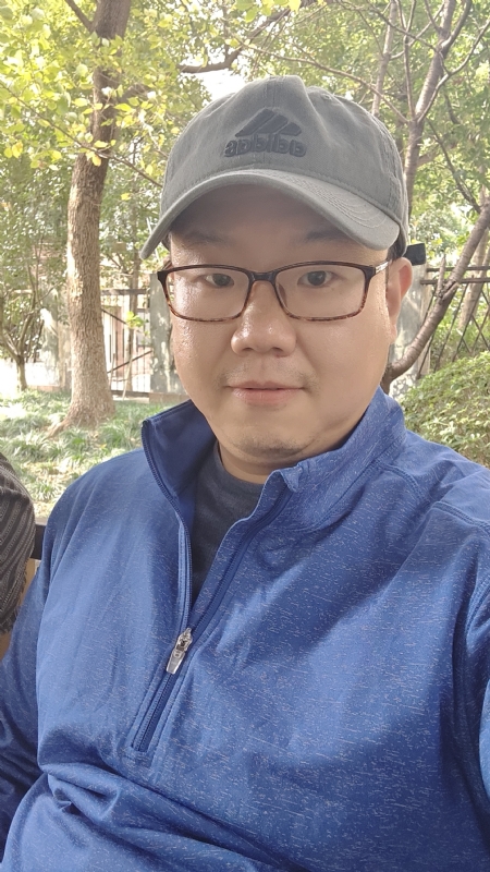 卡卡虎的第一张照片--建瓯相亲网