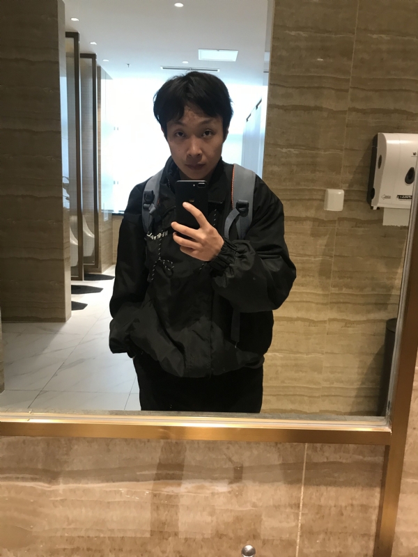 00后男找单女和情侣的第一张照片--建瓯相亲网