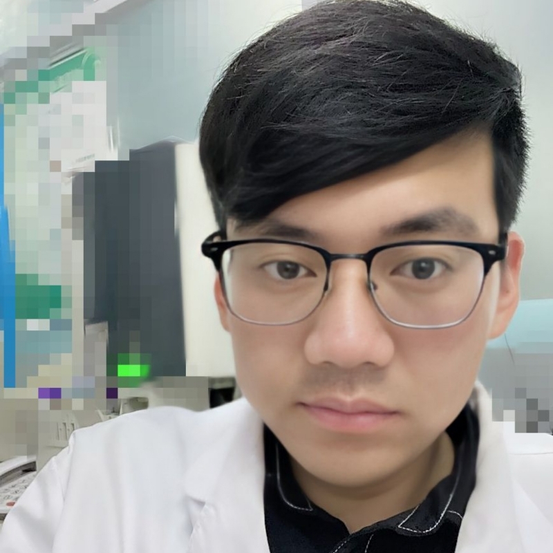 青栀的第一张照片--建瓯相亲网