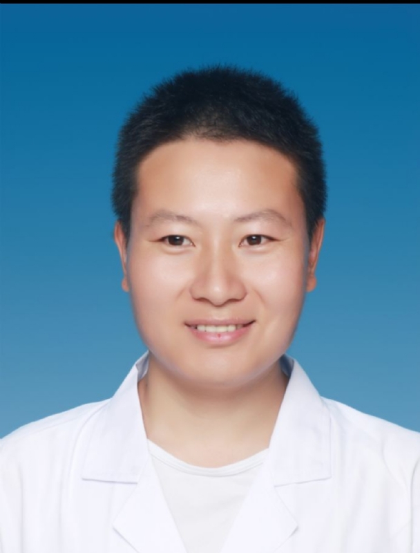 罗梓焜的第一张照片--建瓯相亲网