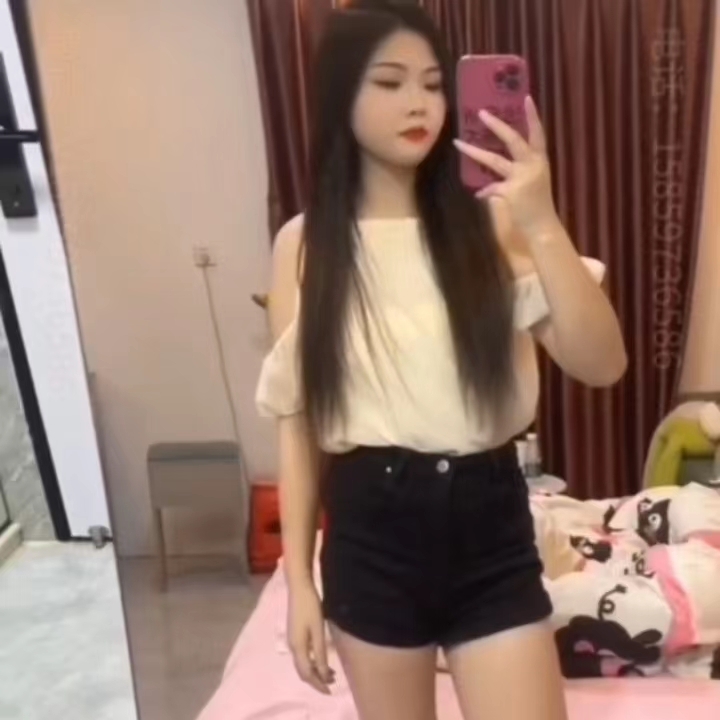 泉州-晋江-石狮的第二张照片--建瓯相亲网