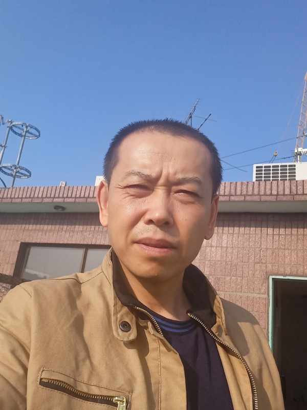 红尘逐浪的第一张照片--建瓯相亲网