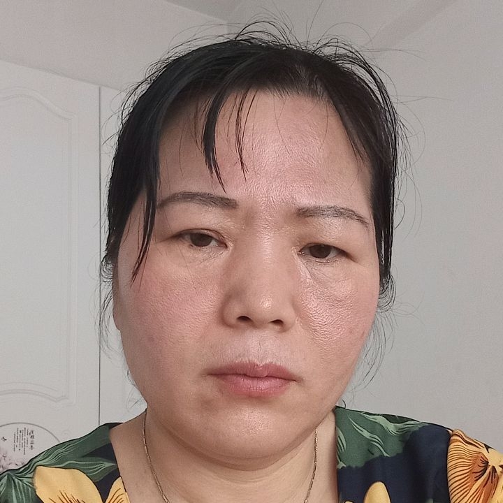 小海星的第一张照片--建瓯相亲网
