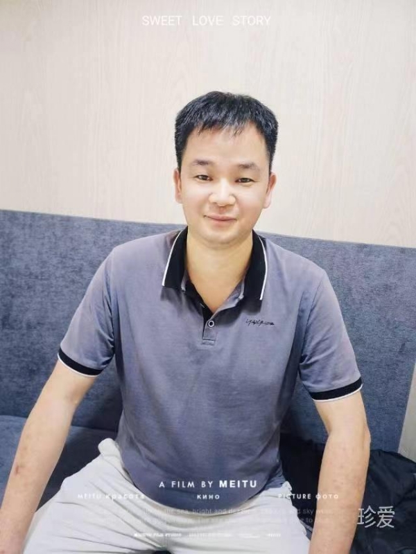 风笑痴的第二张照片--建瓯相亲网