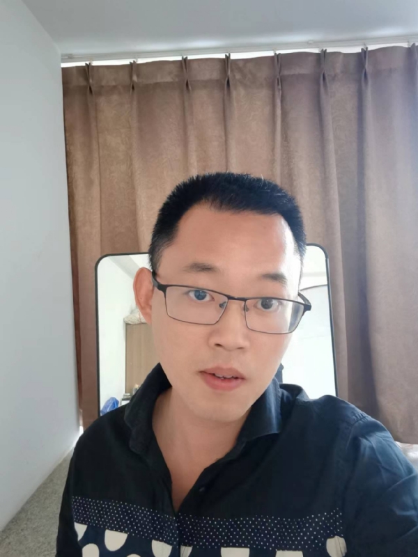 lips11的第一张照片--建瓯相亲网