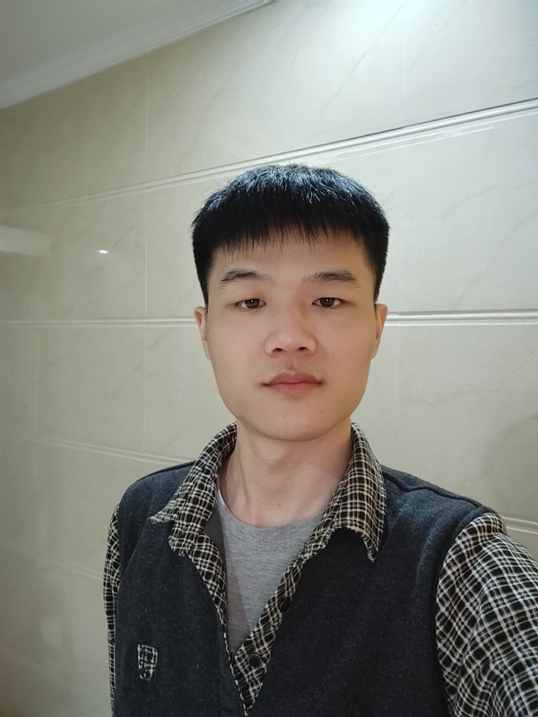 念头通达的第一张照片--建瓯相亲网