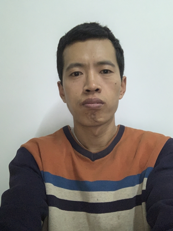 余生有你不孤单的第一张照片--建瓯相亲网
