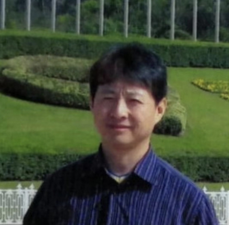 船泊港湾的第二张照片--建瓯相亲网
