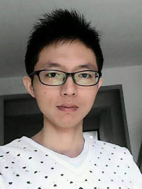 醉挽清风的第二张照片--建瓯相亲网