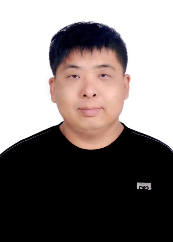 羡之的第一张照片--建瓯相亲网