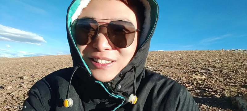 守一座孤城等一个旧人的第一张照片--建瓯相亲网