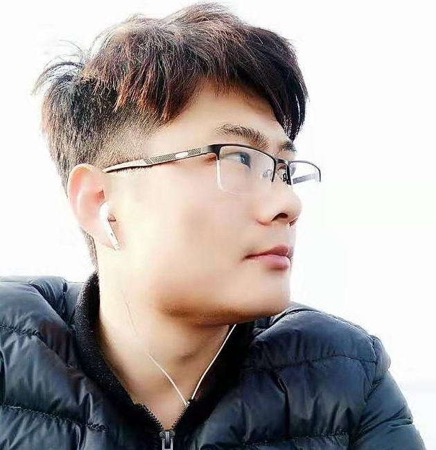 bin的第一张照片--建瓯相亲网