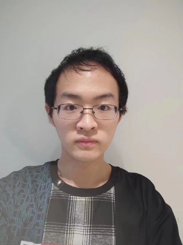 微光的第一张照片--建瓯相亲网