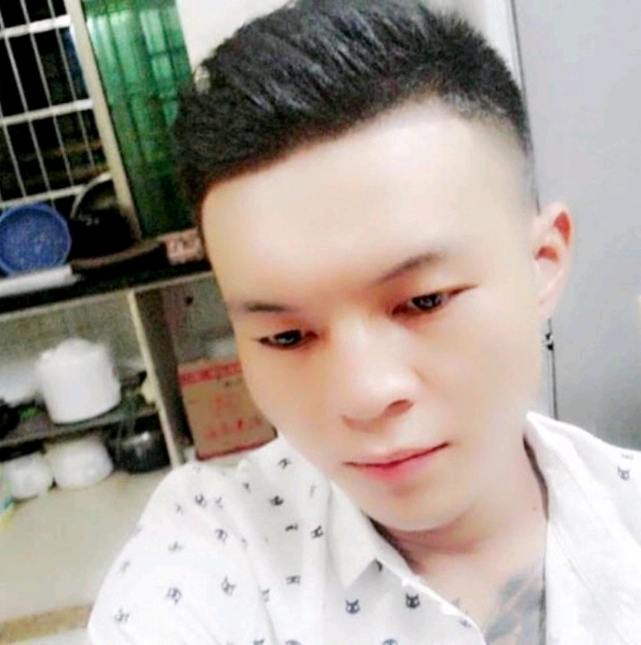 子龙的第一张照片--建瓯相亲网