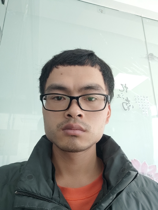 林嘉任的第二张照片--建瓯相亲网