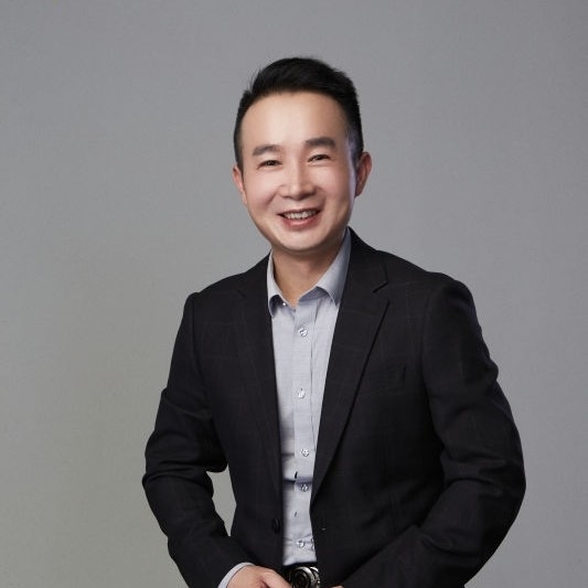如果没有如果的第一张照片--建瓯相亲网